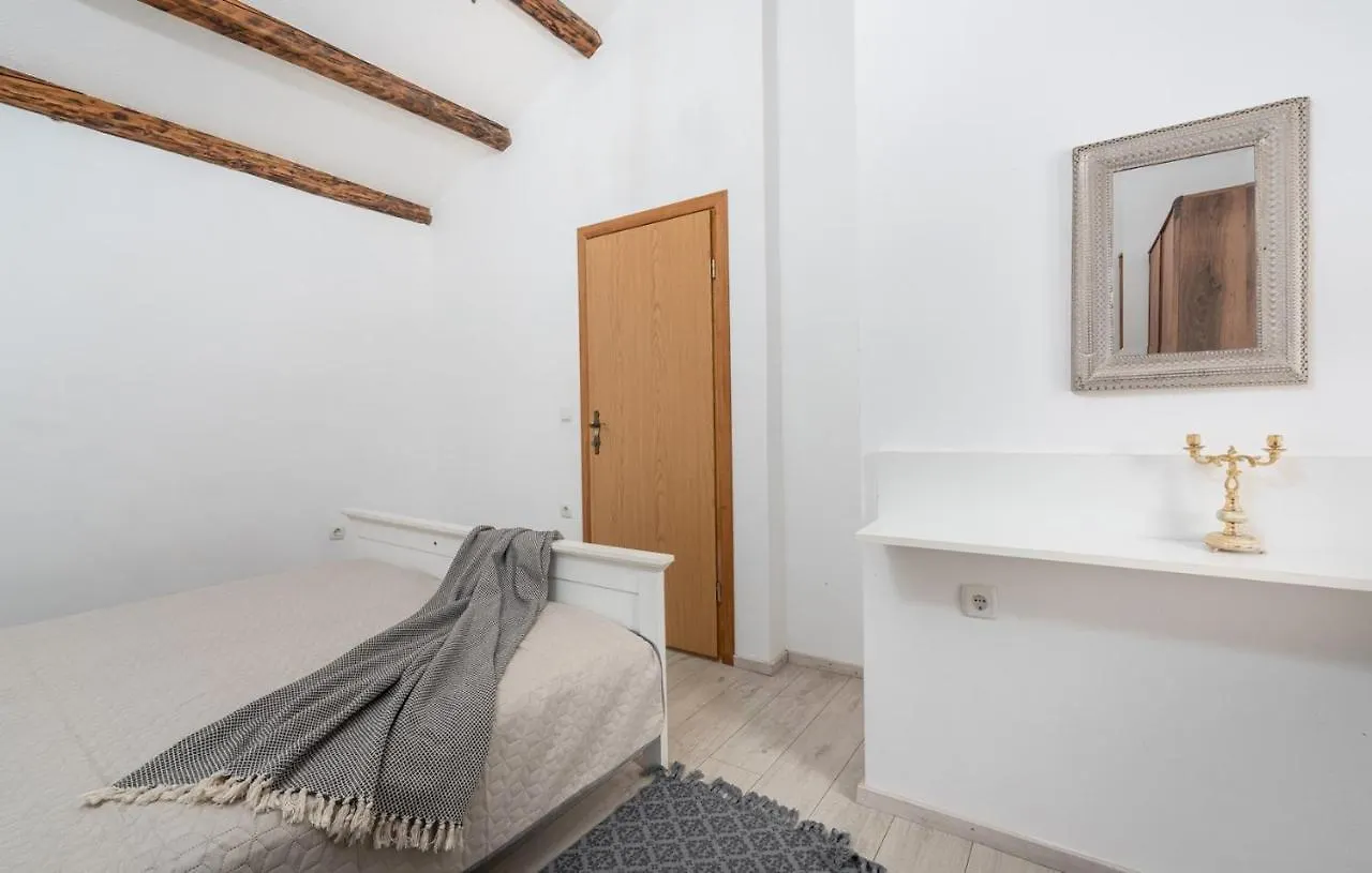 Villa Anima Kaštelir